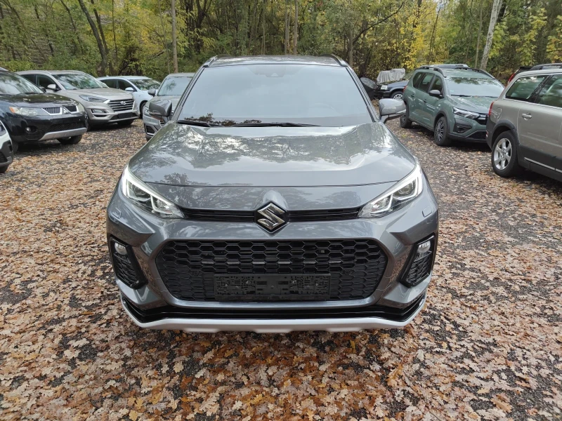 Toyota Rav4 PLUG-IN, снимка 2 - Автомобили и джипове - 52219437