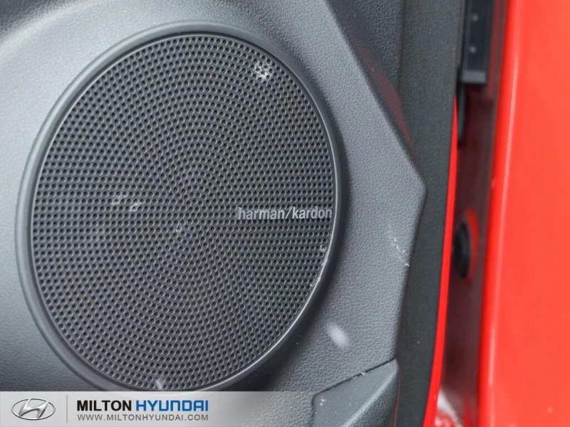 Hyundai Kona Kona N ONE OWNER С РЕГИСТРАЦИЯ & АВТОКРЕДИТ, снимка 3 - Автомобили и джипове - 53513695