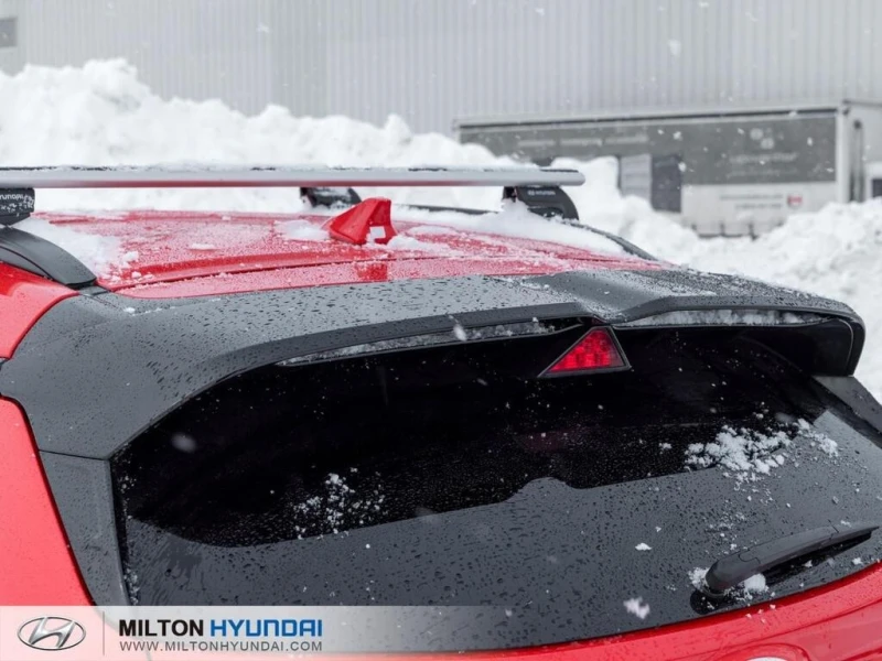 Hyundai Kona Kona N ONE OWNER С РЕГИСТРАЦИЯ & АВТОКРЕДИТ, снимка 2 - Автомобили и джипове - 53513695