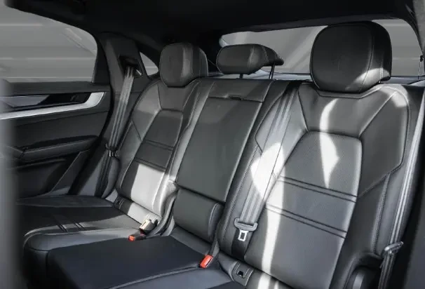 Porsche Cayenne E-Hybrid Coupe = SportDesign = Гаранция, снимка 12 - Автомобили и джипове - 53523599