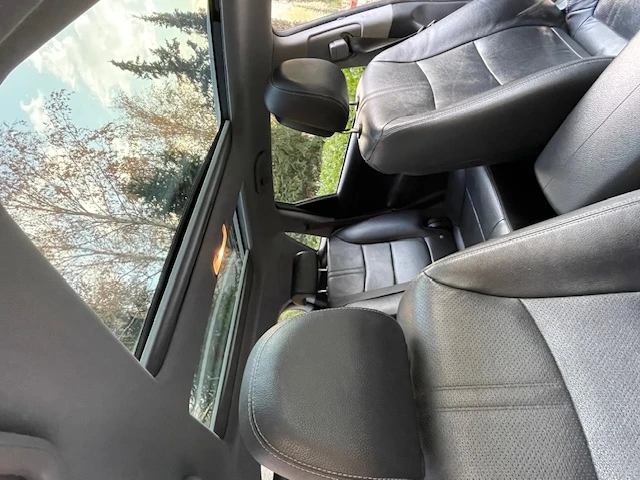 Kia Sorento, снимка 14 - Автомобили и джипове - 54623238
