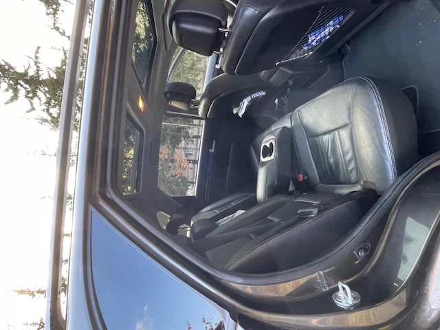 Kia Sorento, снимка 11 - Автомобили и джипове - 54623238