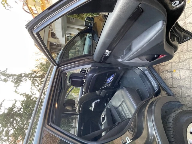 Kia Sorento, снимка 10 - Автомобили и джипове - 54623238