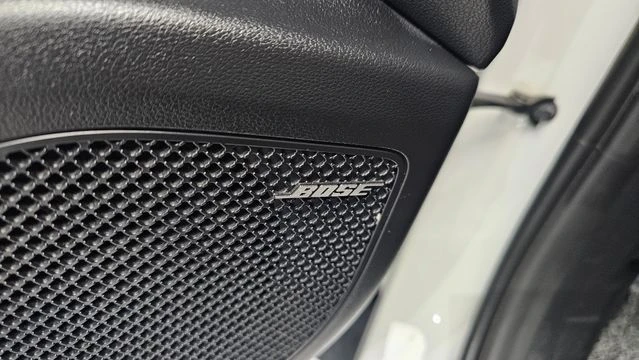 Hyundai Tucson HYBRID* ОБДУХВАНЕ* ДИГИТАЛ* , снимка 13 - Автомобили и джипове - 55187554