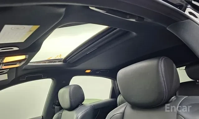 Infiniti QX70 * AWD * ОБДУХВАНЕ * 360 КАМЕРА * KEYLESS * , снимка 13 - Автомобили и джипове - 55962579