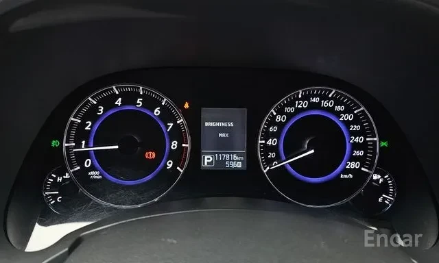 Infiniti QX70 * AWD * ОБДУХВАНЕ * 360 КАМЕРА * KEYLESS * , снимка 7 - Автомобили и джипове - 55962579