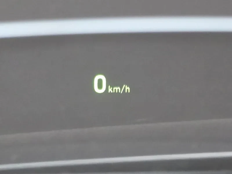 Hyundai Kona 1.6 Turbo 4Wd Modern Art, снимка 15 - Автомобили и джипове - 56129879
