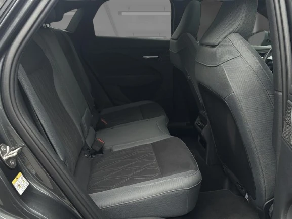 Audi Q3 e-hybrid = S-line = Гаранция, снимка 10 - Автомобили и джипове - 56182760