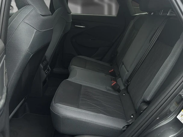 Audi Q3 e-hybrid = S-line = Гаранция, снимка 11 - Автомобили и джипове - 56182760