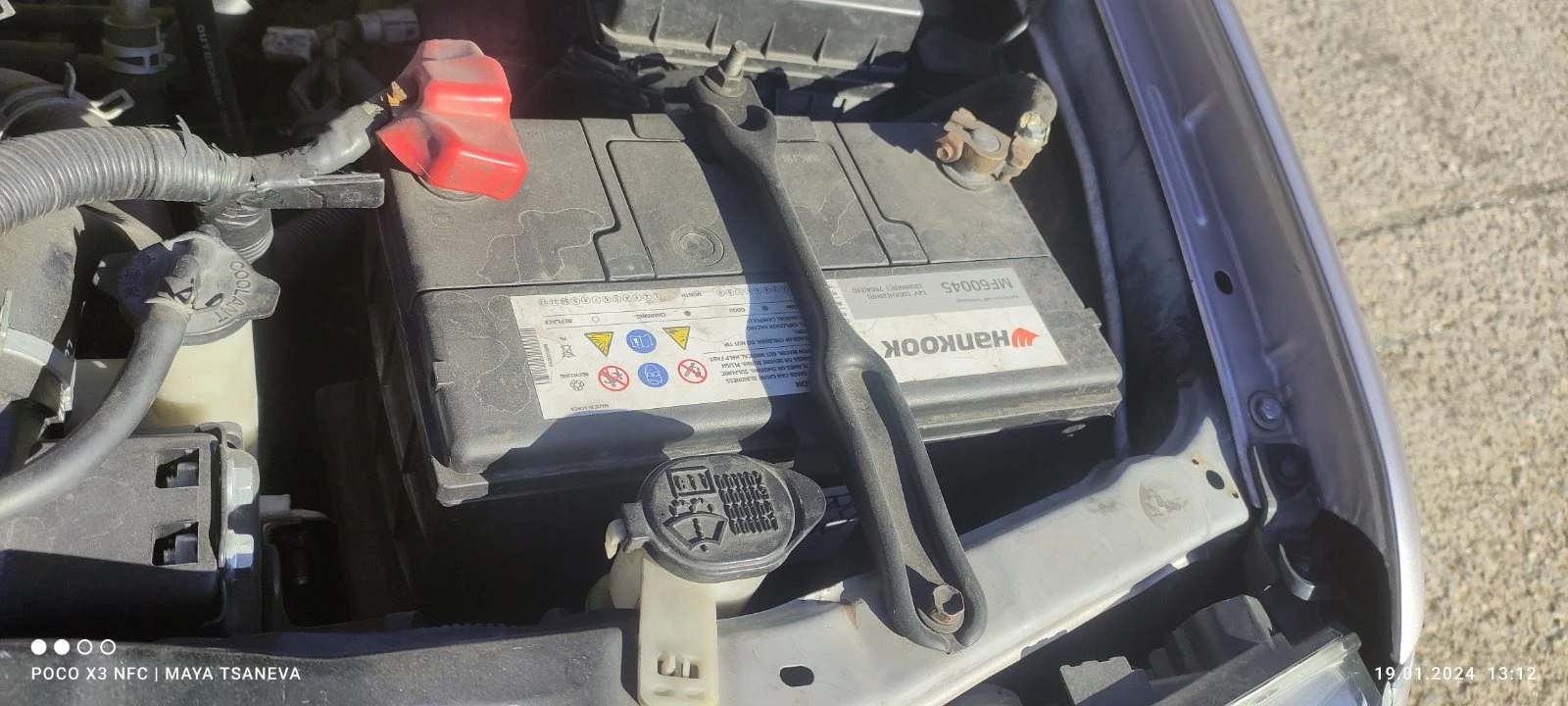 Toyota Land cruiser j100 | Mobile.bg � ����������� 13