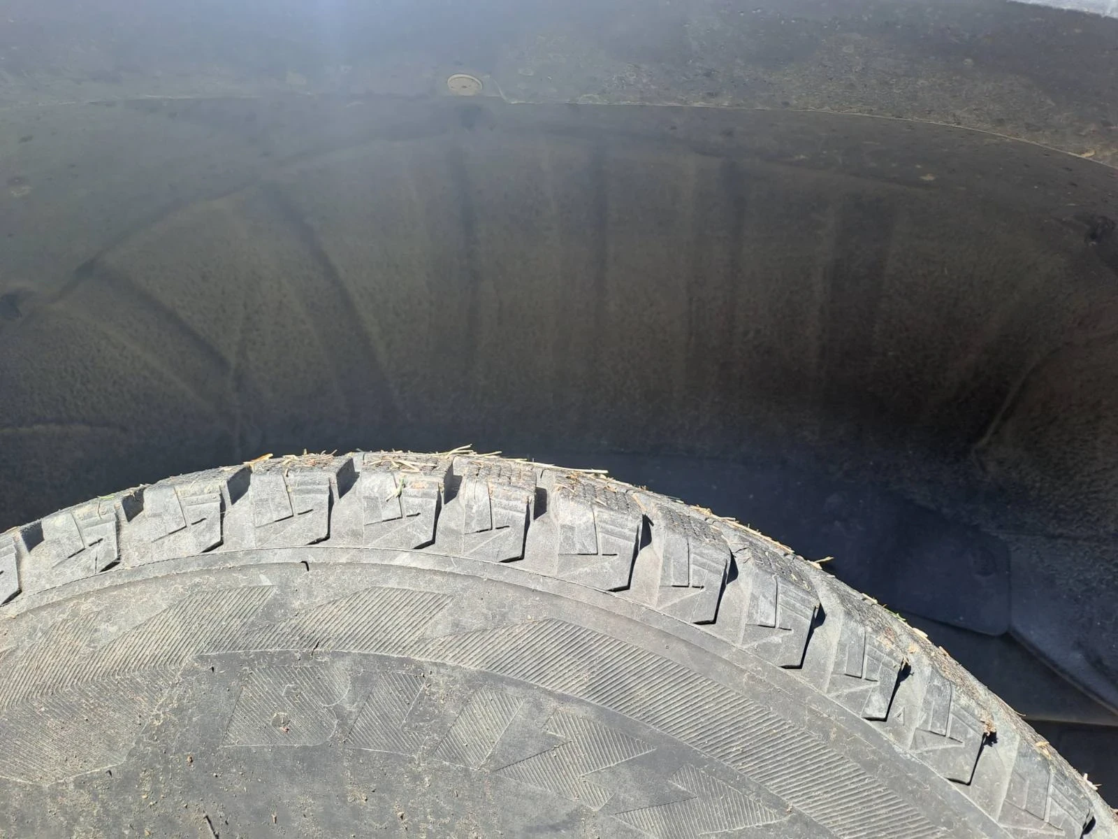 Isuzu Trooper | Mobile.bg   15