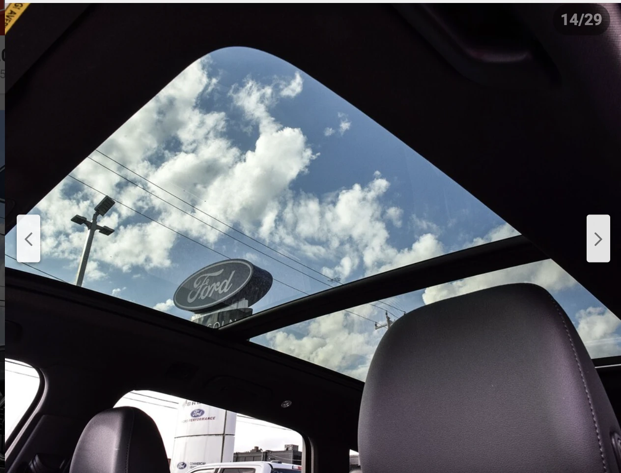 Audi Q7 S* LINE* MATRIX* 360* LANE* ASSIST*  | Mobile.bg   15