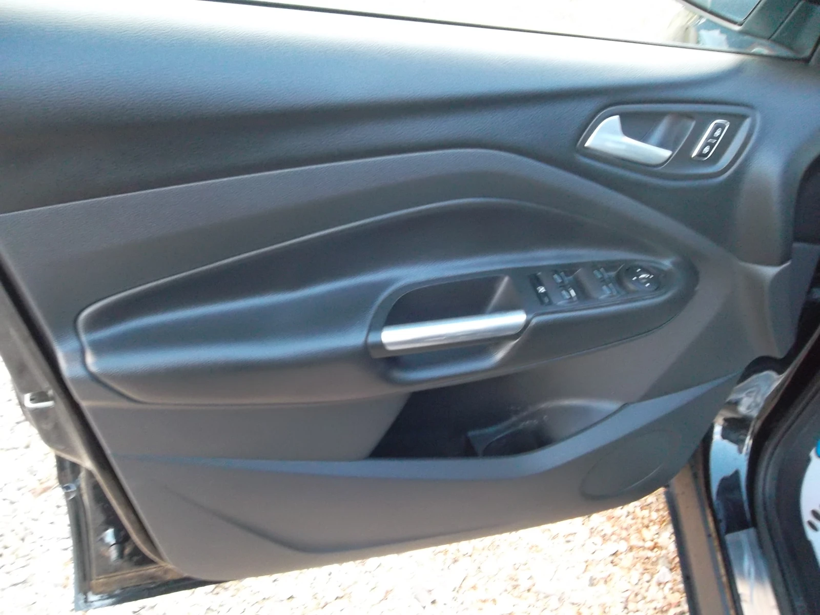 Ford Kuga TIANIUM FULL PACK | Mobile.bg � ����������� 6