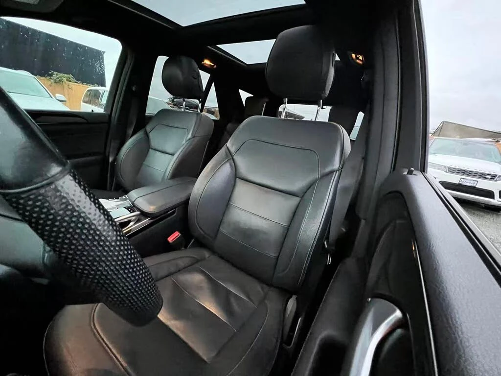 Mercedes-Benz GLE 43 AMG * AMG Line * HeadUp * * A���������* (���� �� ��) | Mobile.bg � ����������� 12