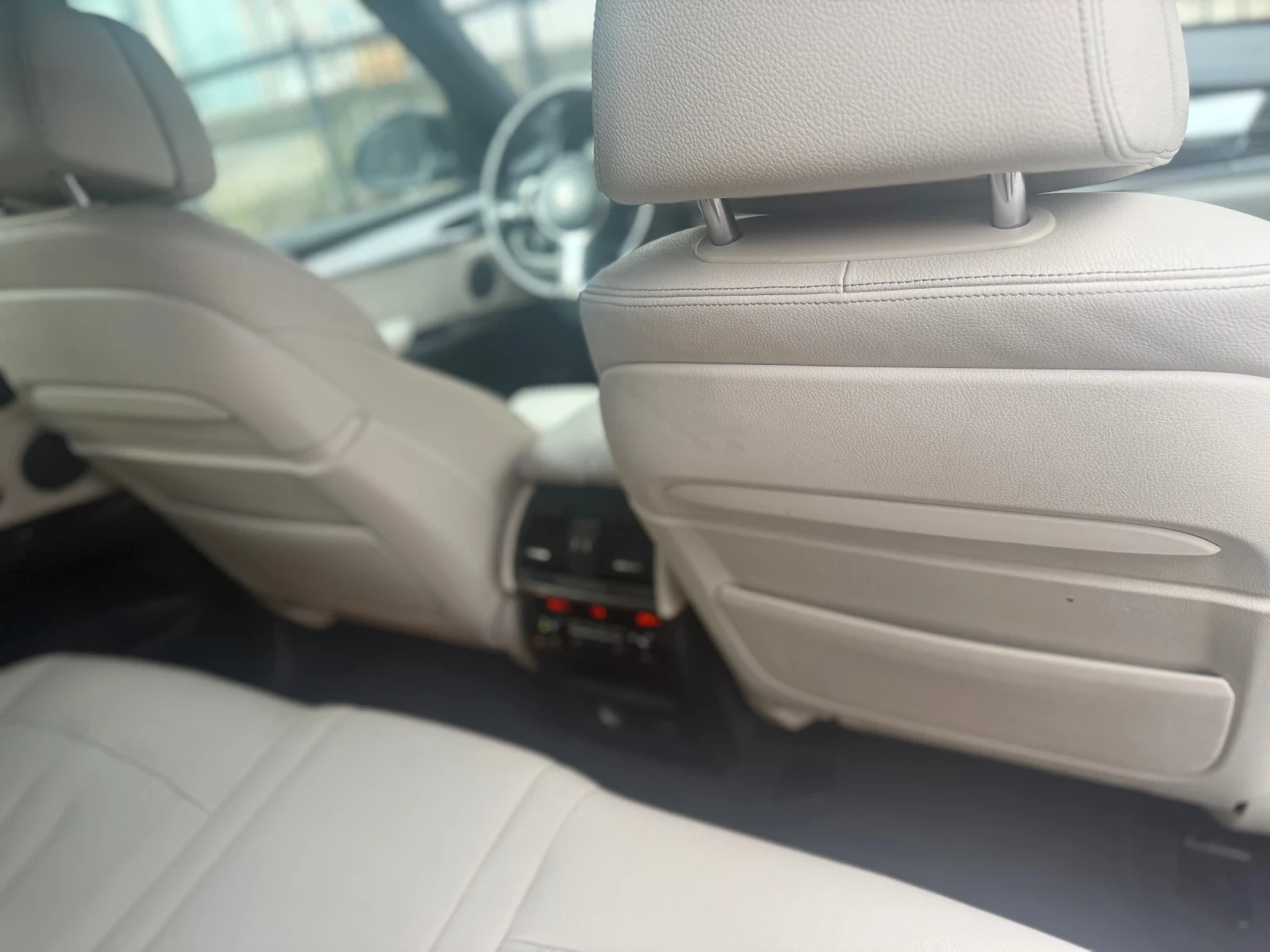 BMW X5 M Performance , ��������, �������, ����� , digital | Mobile.bg � ����������� 16