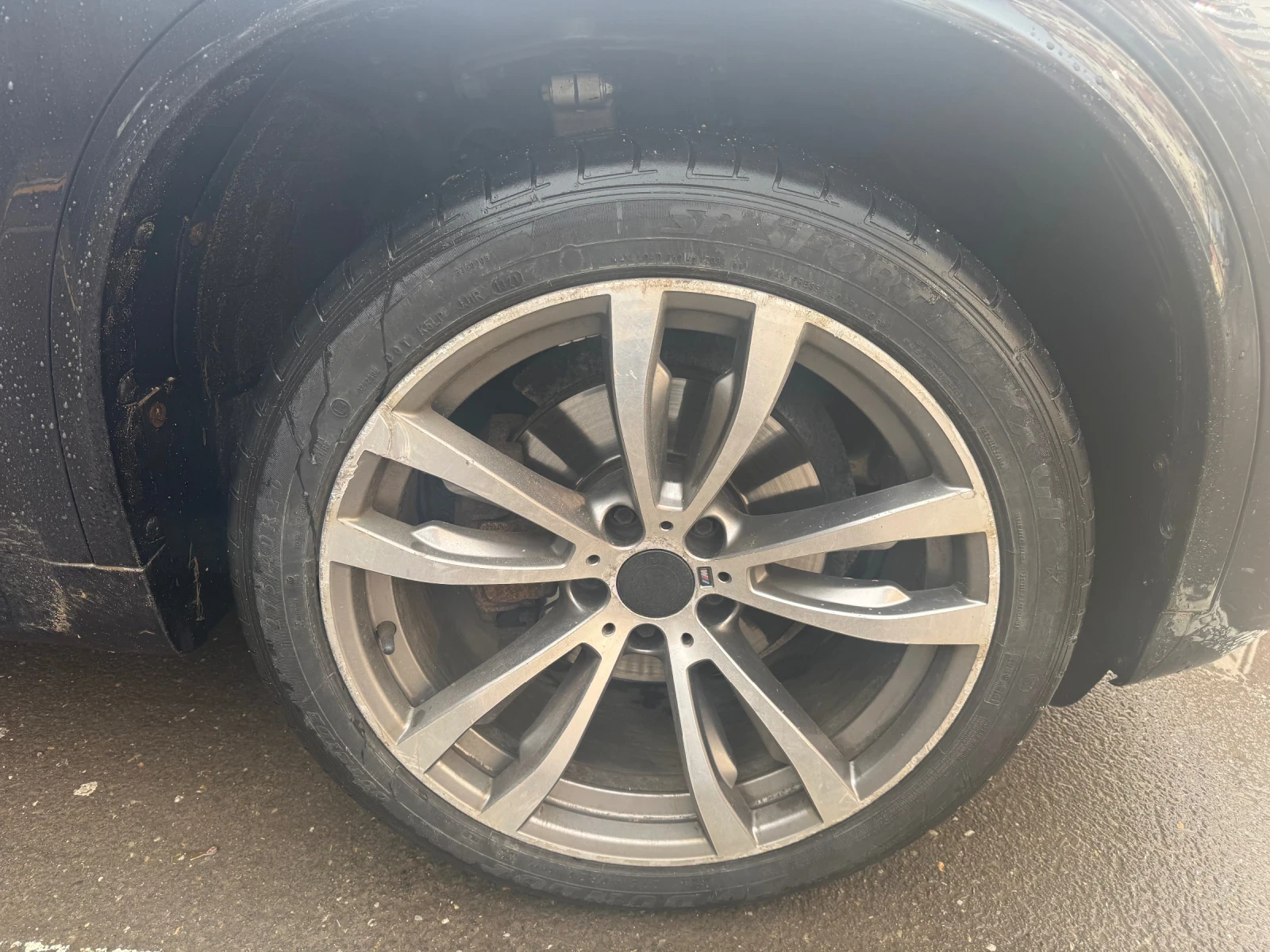 BMW X5 M Performance , ��������, �������, ����� , digital | Mobile.bg � ����������� 14