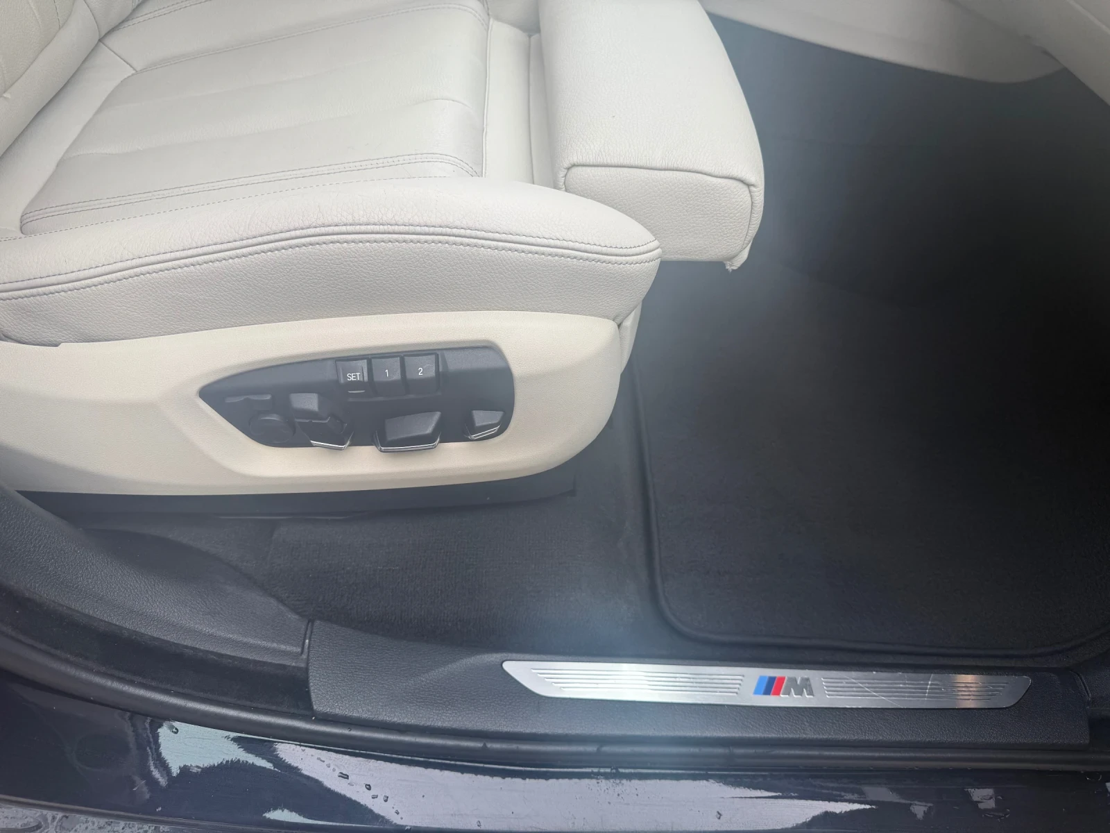 BMW X5 M Performance , ��������, �������, ����� , digital | Mobile.bg � ����������� 11