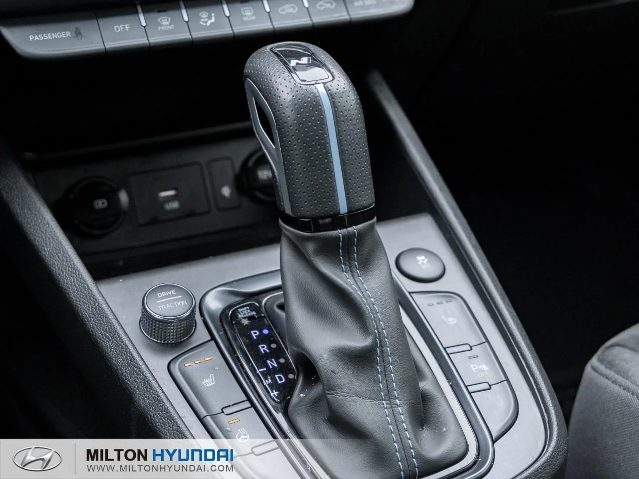 Hyundai Kona Kona N ONE OWNER � ����������� & ���������� | Mobile.bg � ����������� 17