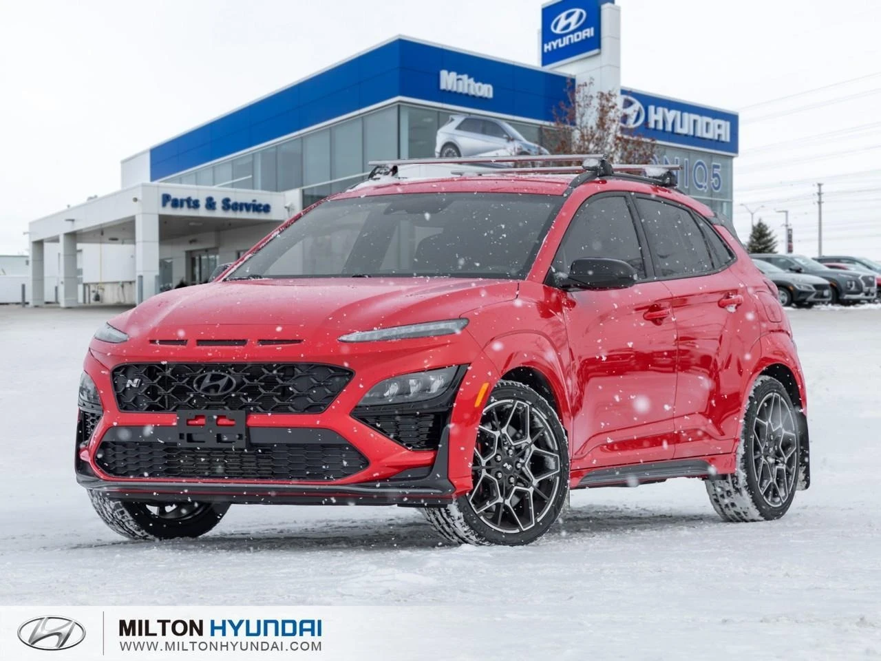 Hyundai Kona Kona N ONE OWNER � ����������� & ���������� | Mobile.bg � ����������� 11