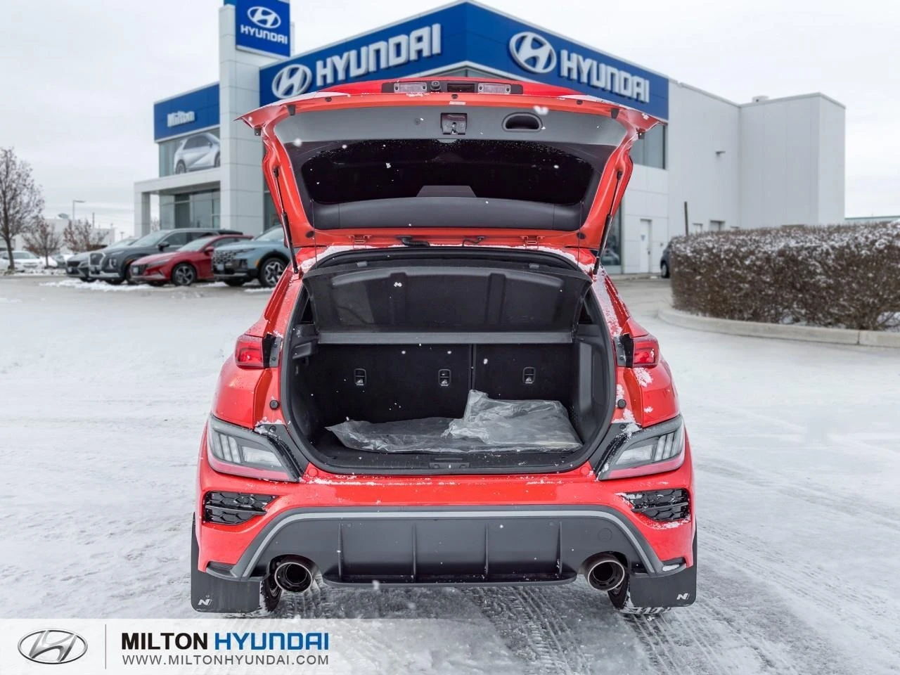 Hyundai Kona Kona N ONE OWNER � ����������� & ���������� | Mobile.bg � ����������� 12