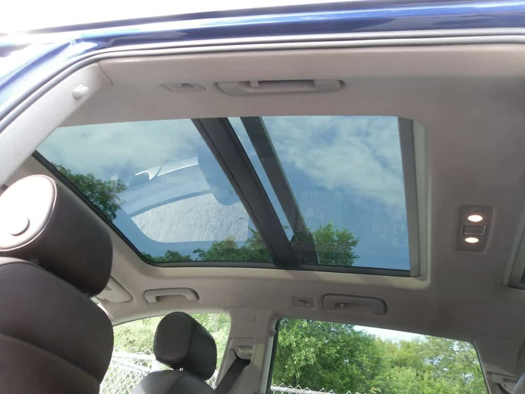 Audi Q7 * quattro 4dr 3.0L TDI Progressiv CLEAN CARFAX * C | Mobile.bg � ����������� 7