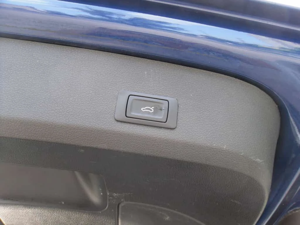 Audi Q7 * quattro 4dr 3.0L TDI Progressiv CLEAN CARFAX * C | Mobile.bg � ����������� 10