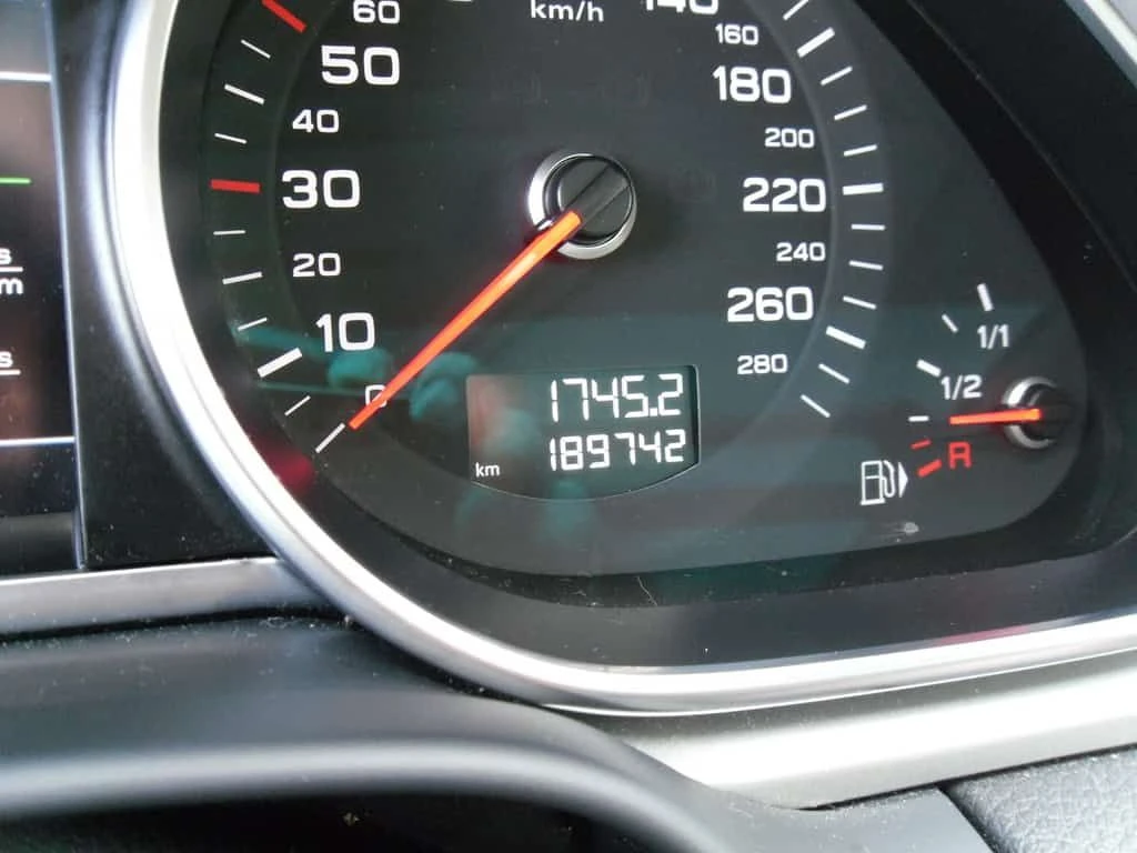 Audi Q7 * quattro 4dr 3.0L TDI Progressiv CLEAN CARFAX * C | Mobile.bg � ����������� 12