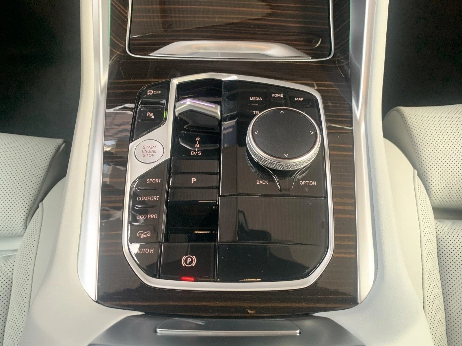 BMW X6 40d/xDrive/M-SPORT/HEAD UP/PANO/H&K/360/ | Mobile.bg � ����������� 11