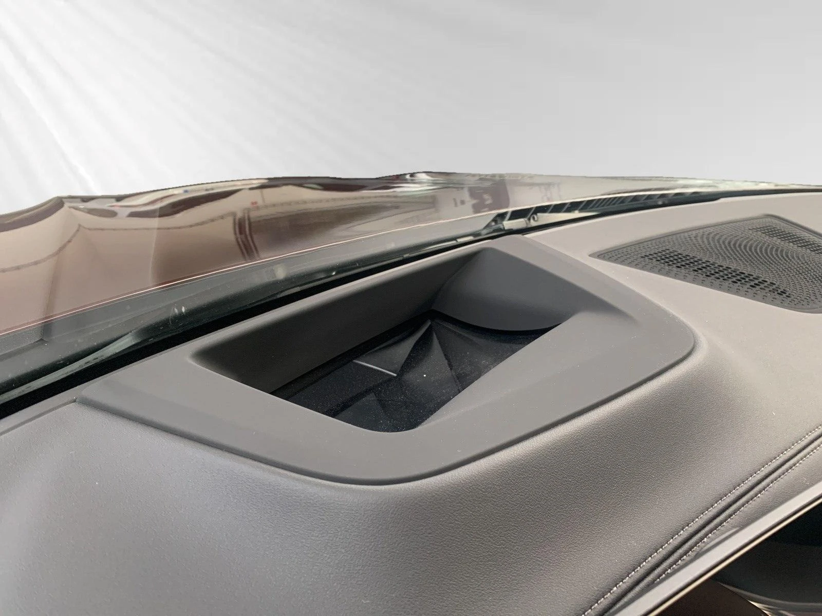 BMW X6 40d/xDrive/M-SPORT/HEAD UP/PANO/H&K/360/ - изображение 10