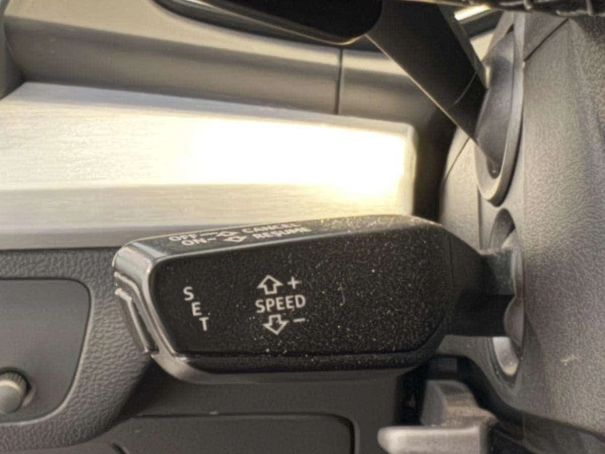 Audi Q5 * Progressiv * Фиксирана цена до България * , снимка 14 - Автомобили и джипове - 54207604