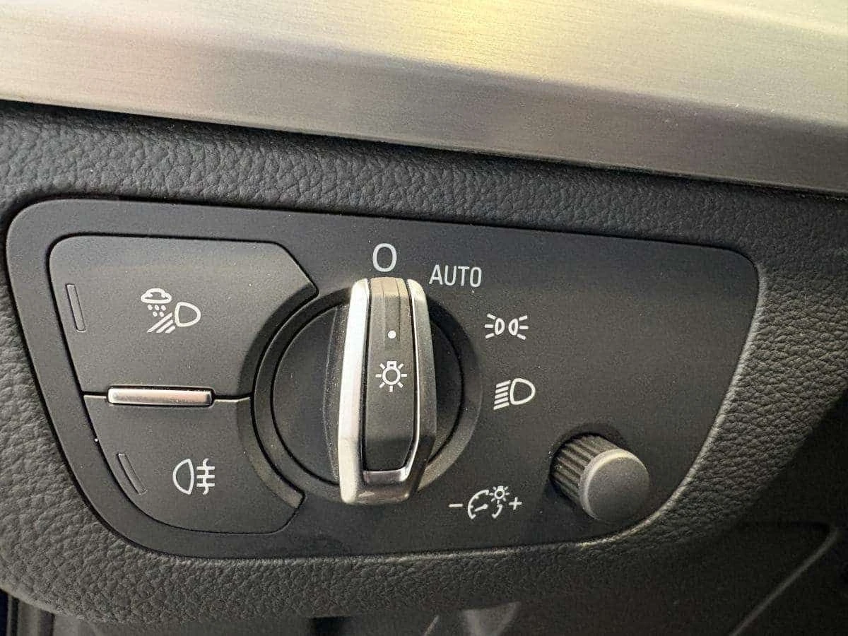 Audi Q5 * Progressiv * Фиксирана цена до България * , снимка 13 - Автомобили и джипове - 54207604