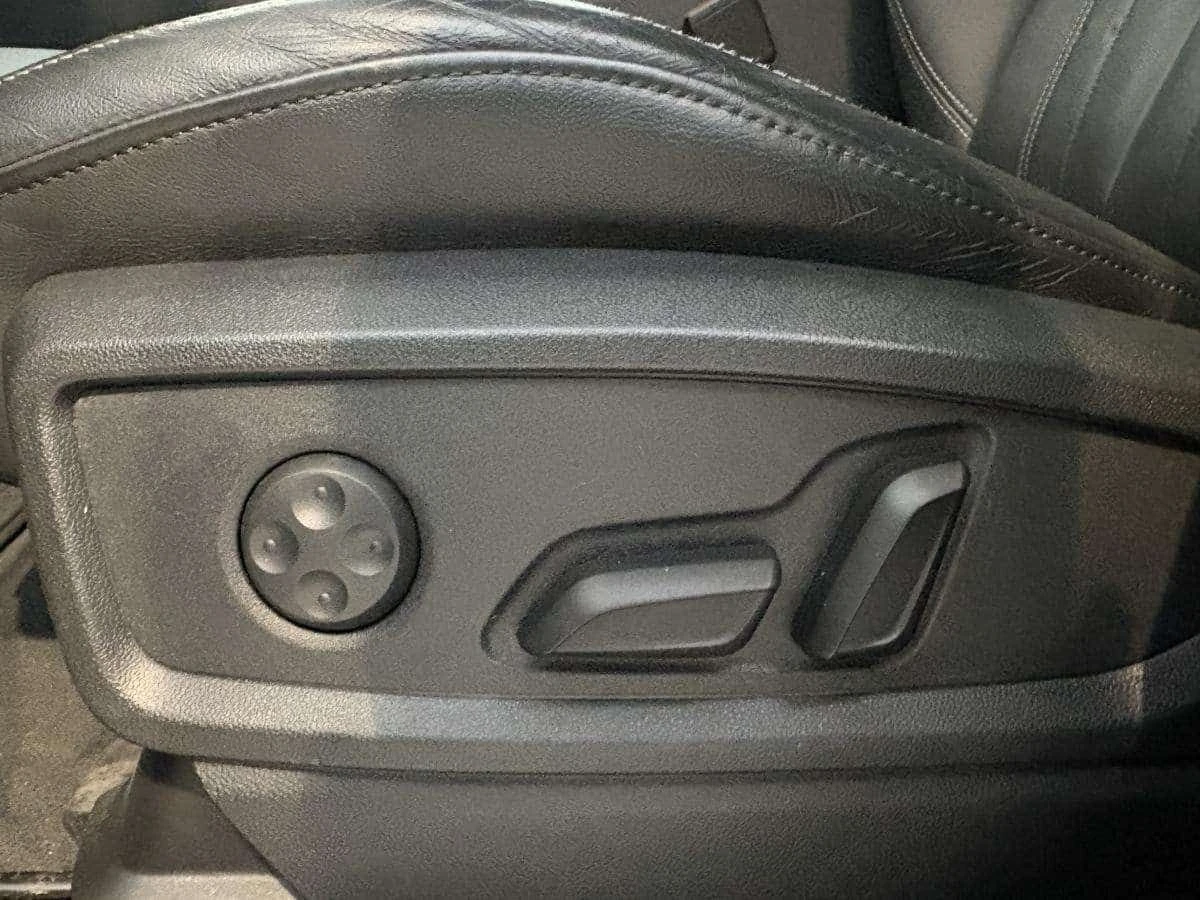 Audi Q5 * Progressiv * Фиксирана цена до България * , снимка 11 - Автомобили и джипове - 54207604