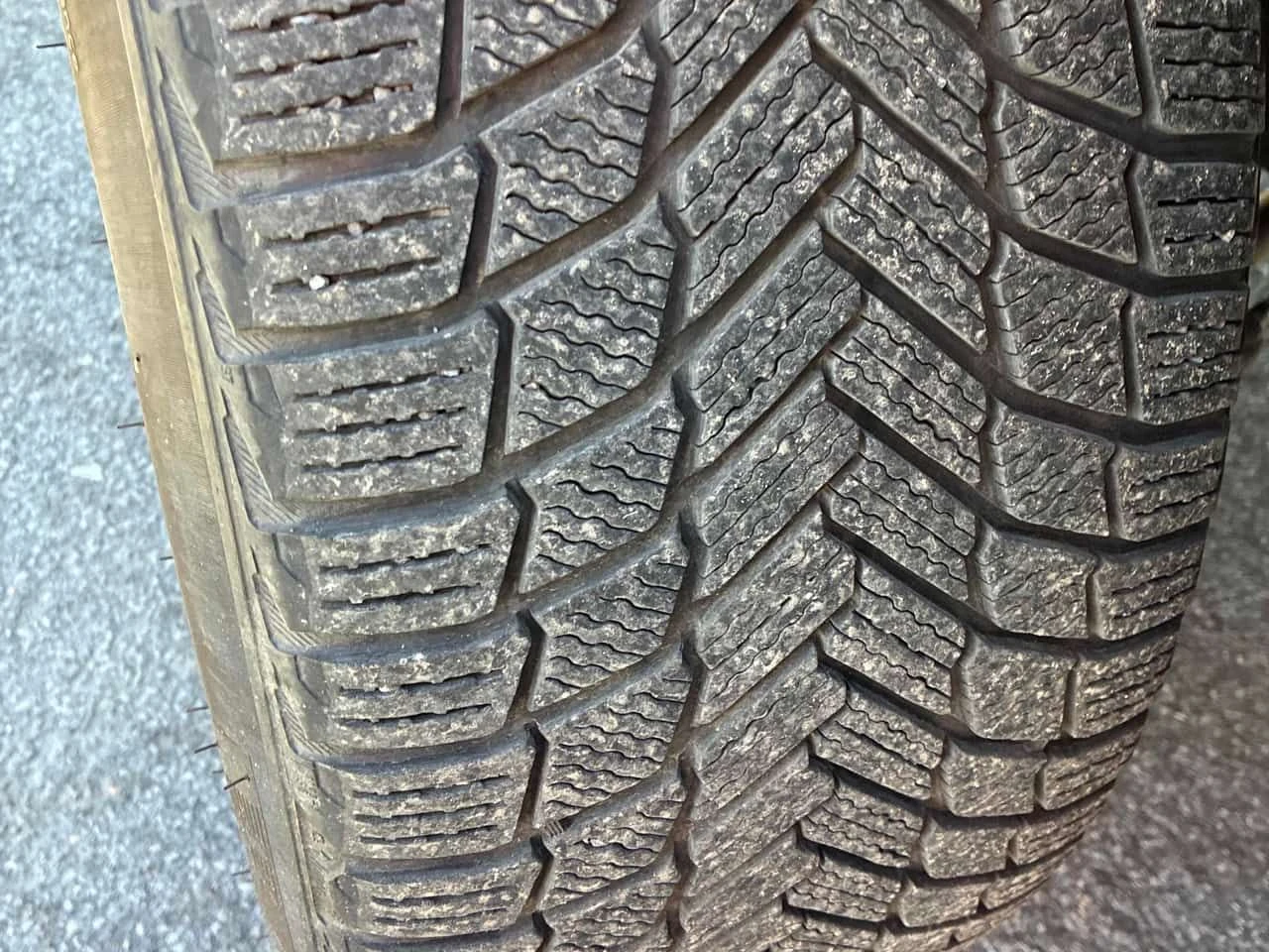 Mercedes-Benz G 63 AMG * CARFAX * ��������� * KEYLESS * ���� �� ������ | Mobile.bg � ����������� 10