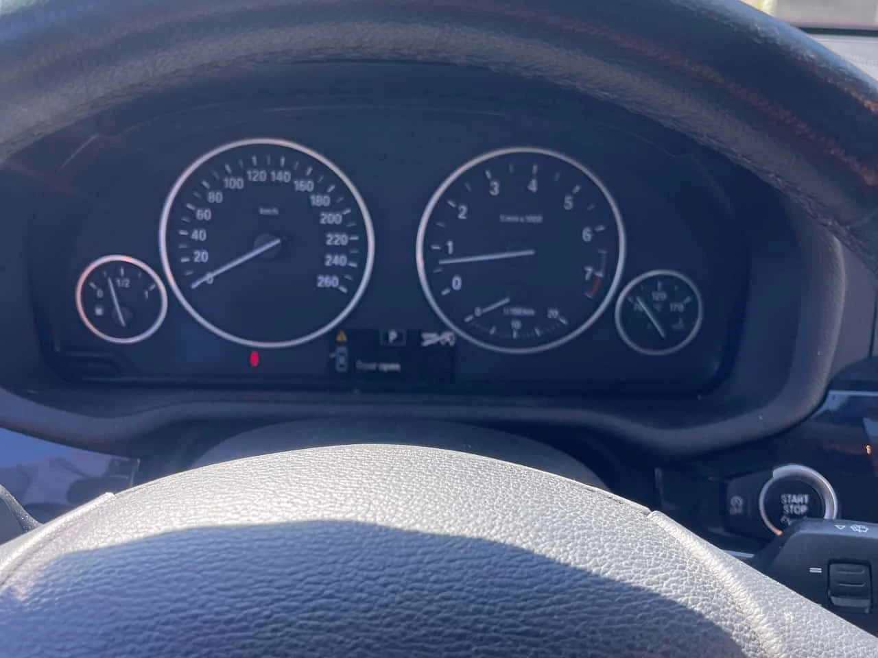 BMW X3 * 28i * CARFAX * 2 КЛЮЧА * ПОДГРЕВ * KEYLESS, снимка 8 - Автомобили и джипове - 54736871