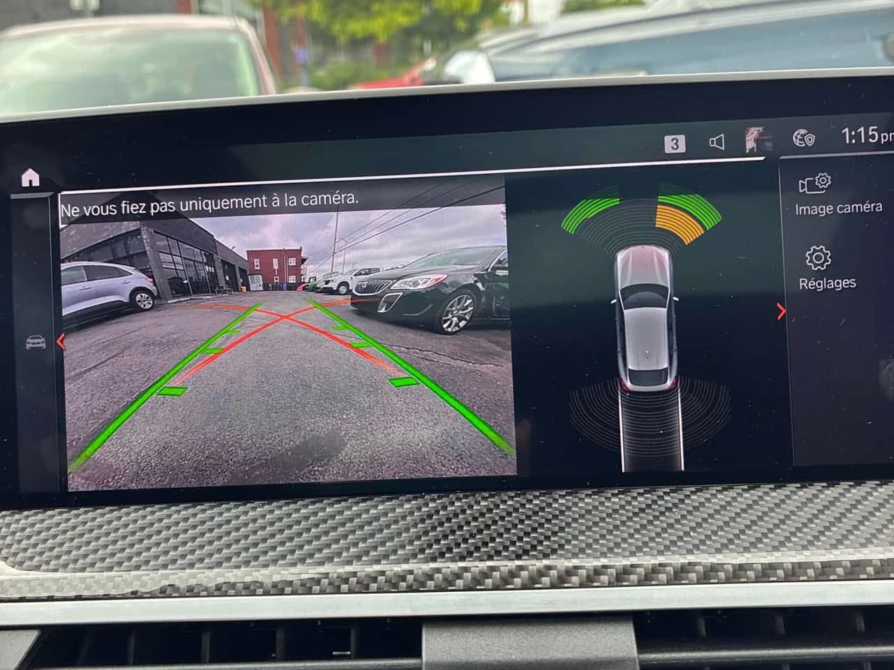 BMW X4 | M40i | HARMAN KARDON | HUD | CARFAX | ПАНОРАМА |, снимка 10 - Автомобили и джипове - 54875650