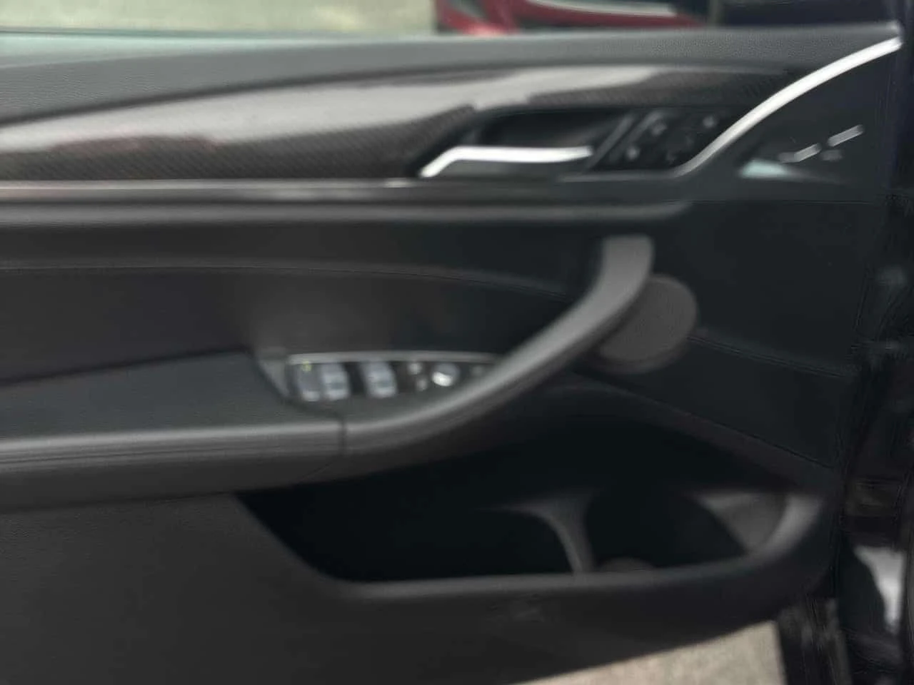 BMW X4 | M40i | HARMAN KARDON | HUD | CARFAX | ПАНОРАМА |, снимка 9 - Автомобили и джипове - 54875650