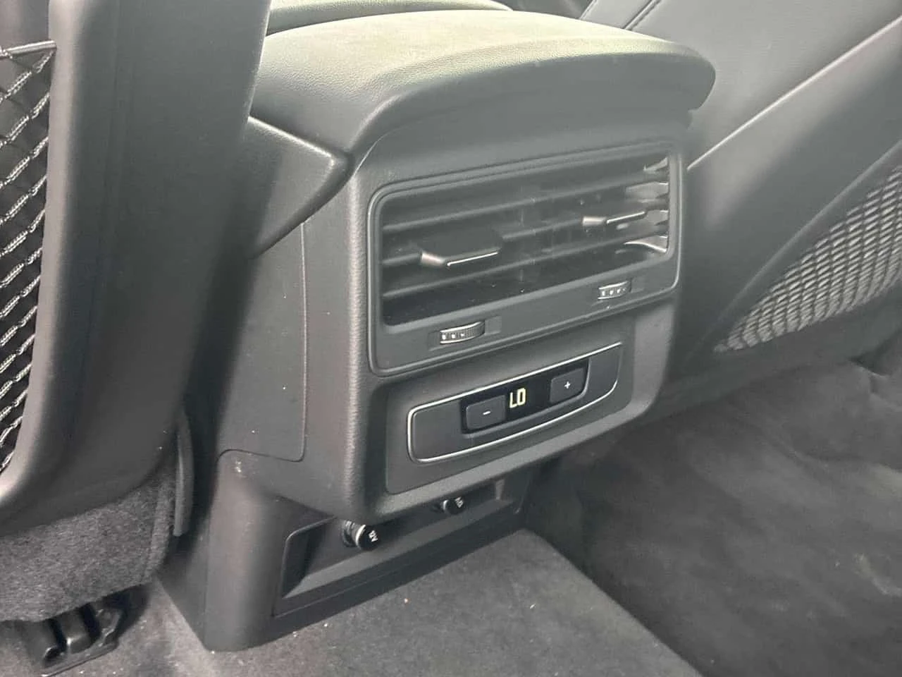 Audi Q7 * CARFAX * ����������� ��� ������������ ������ | Mobile.bg � ����������� 16