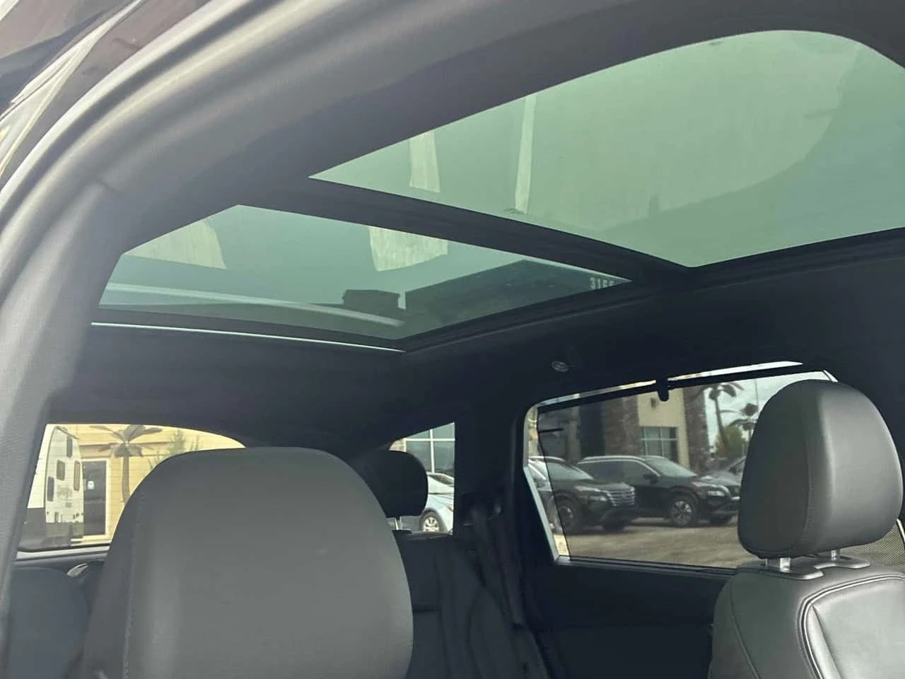 Audi Q7 * CARFAX * ����������� ��� ������������ ������ | Mobile.bg � ����������� 15