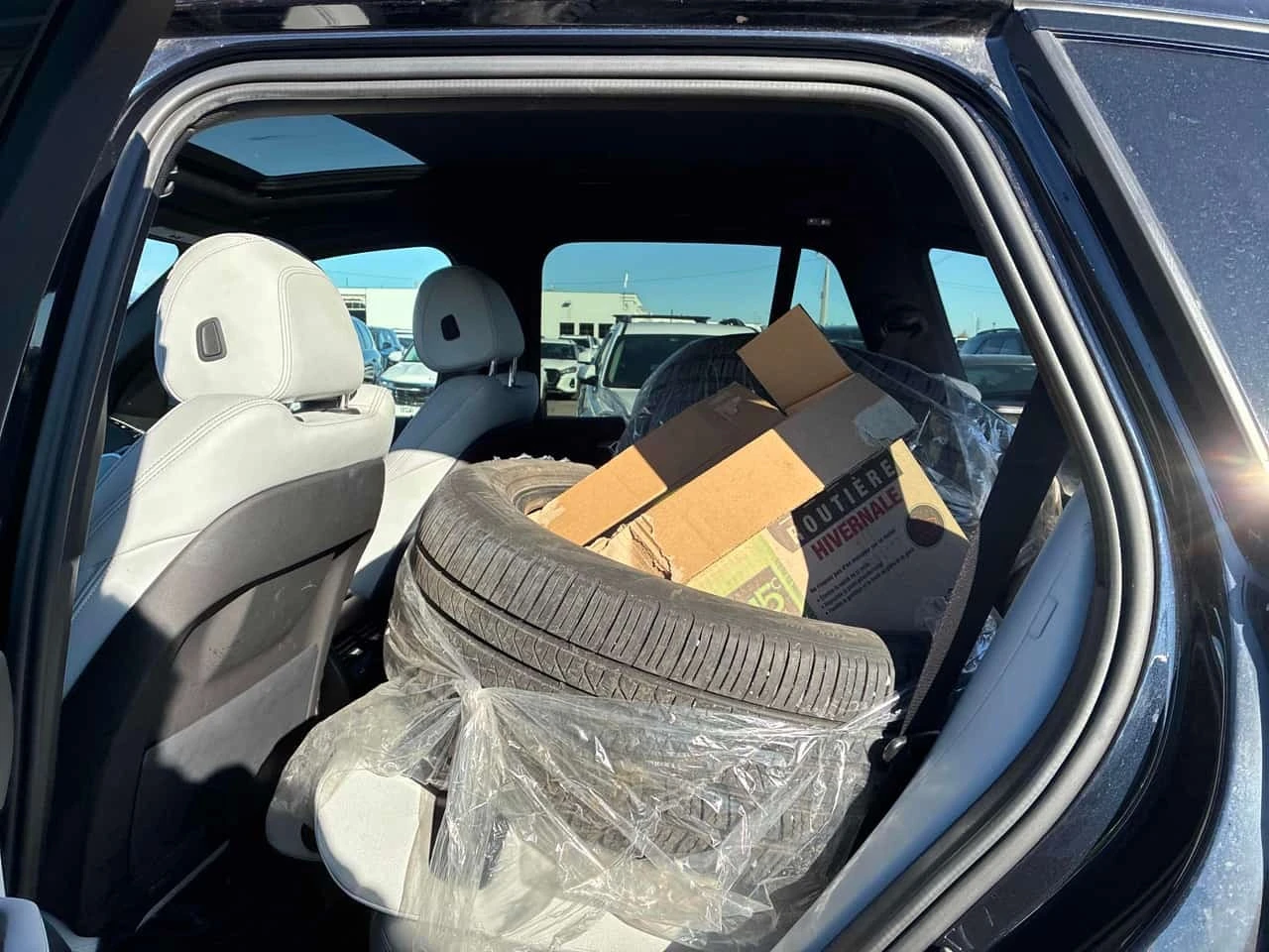 BMW X5 * xDrive45e * ���������� * ������ ���������������� | Mobile.bg � ����������� 12
