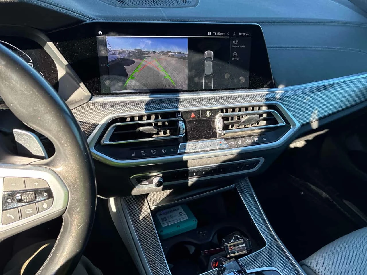 BMW X5 * xDrive45e * ���������� * ������ ���������������� | Mobile.bg � ����������� 10