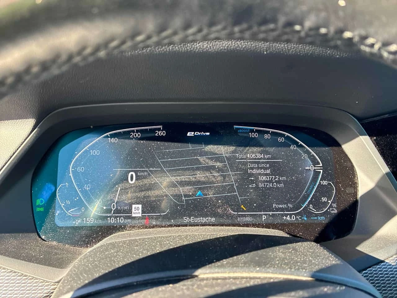 BMW X5 * xDrive45e * ���������� * ������ ���������������� | Mobile.bg � ����������� 9