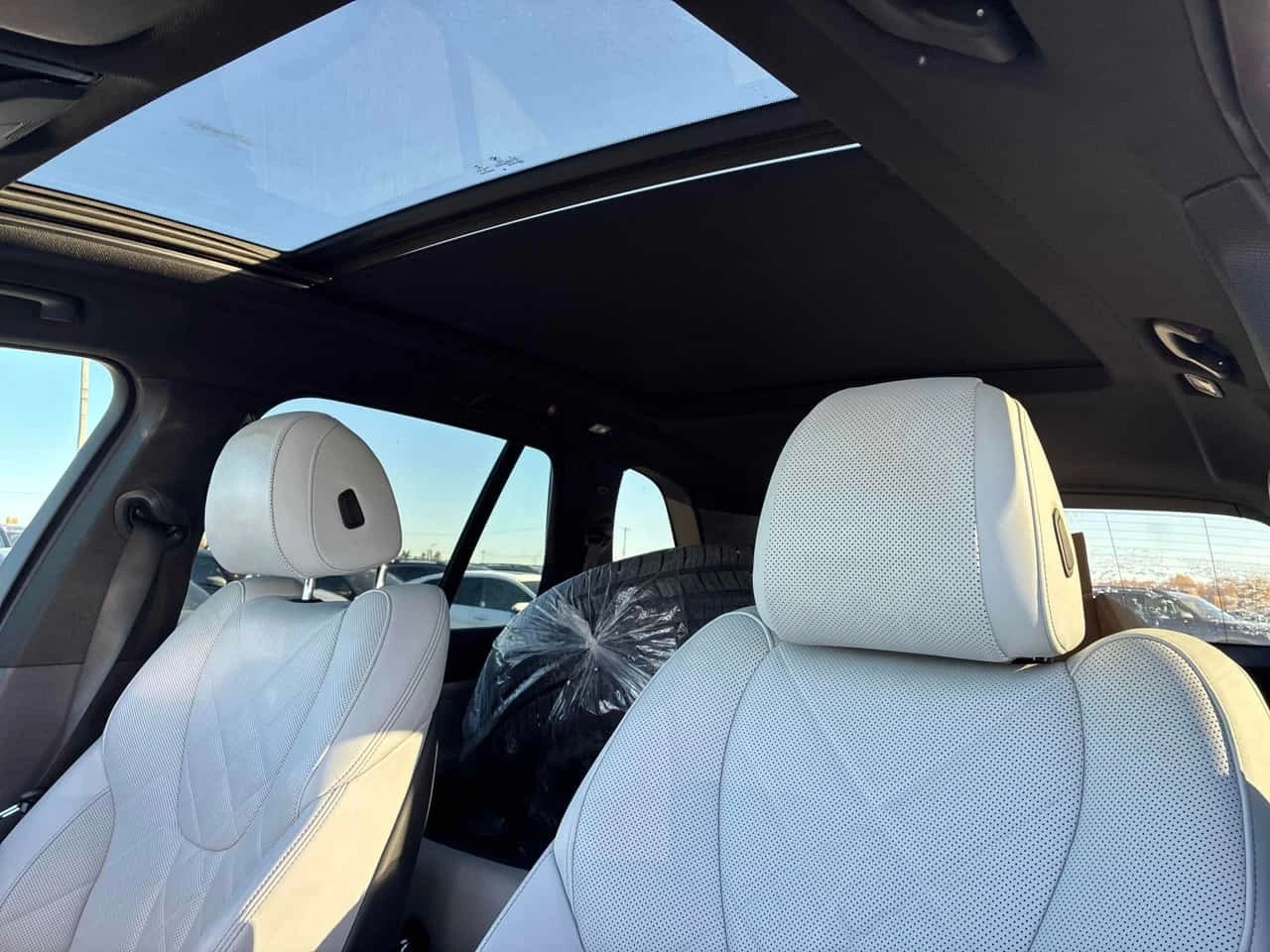 BMW X5 * xDrive45e * ���������� * ������ ���������������� | Mobile.bg � ����������� 11