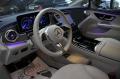 Mercedes-Benz EQE 350+/Memory Packet/Ambient/Камера - изображение 7