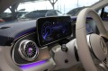 Mercedes-Benz EQE 350+/Memory Packet/Ambient/Камера - изображение 10