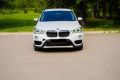 BMW X1 1.8 XDrive - изображение 8