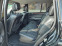 Обява за продажба на Mercedes-Benz GL 500 550AMG-OFFROAD пакет ~40 000 лв. - изображение 10