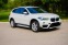 Обява за продажба на BMW X1 1.8 XDrive ~39 999 лв. - изображение 6