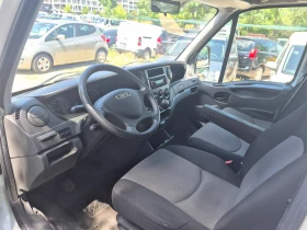 Iveco Daily 2.3D TOP TOP 35S15, снимка 12