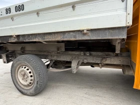 Mercedes-Benz Sprinter 311, снимка 4
