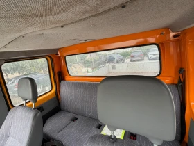 Mercedes-Benz Sprinter 311, снимка 7